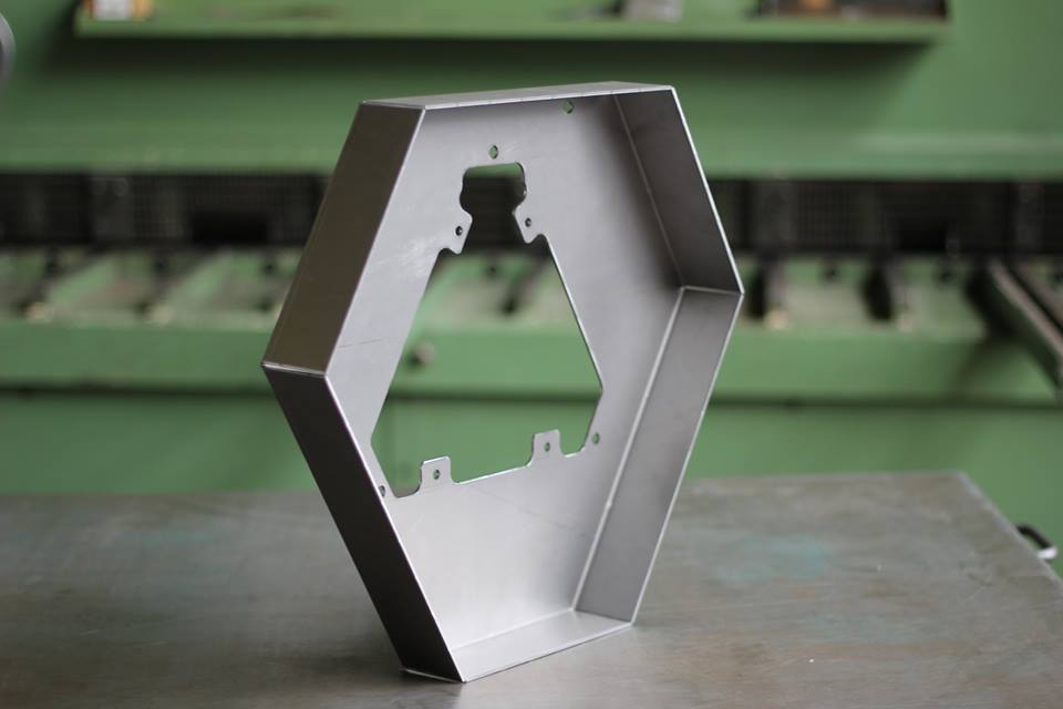 Bauteile