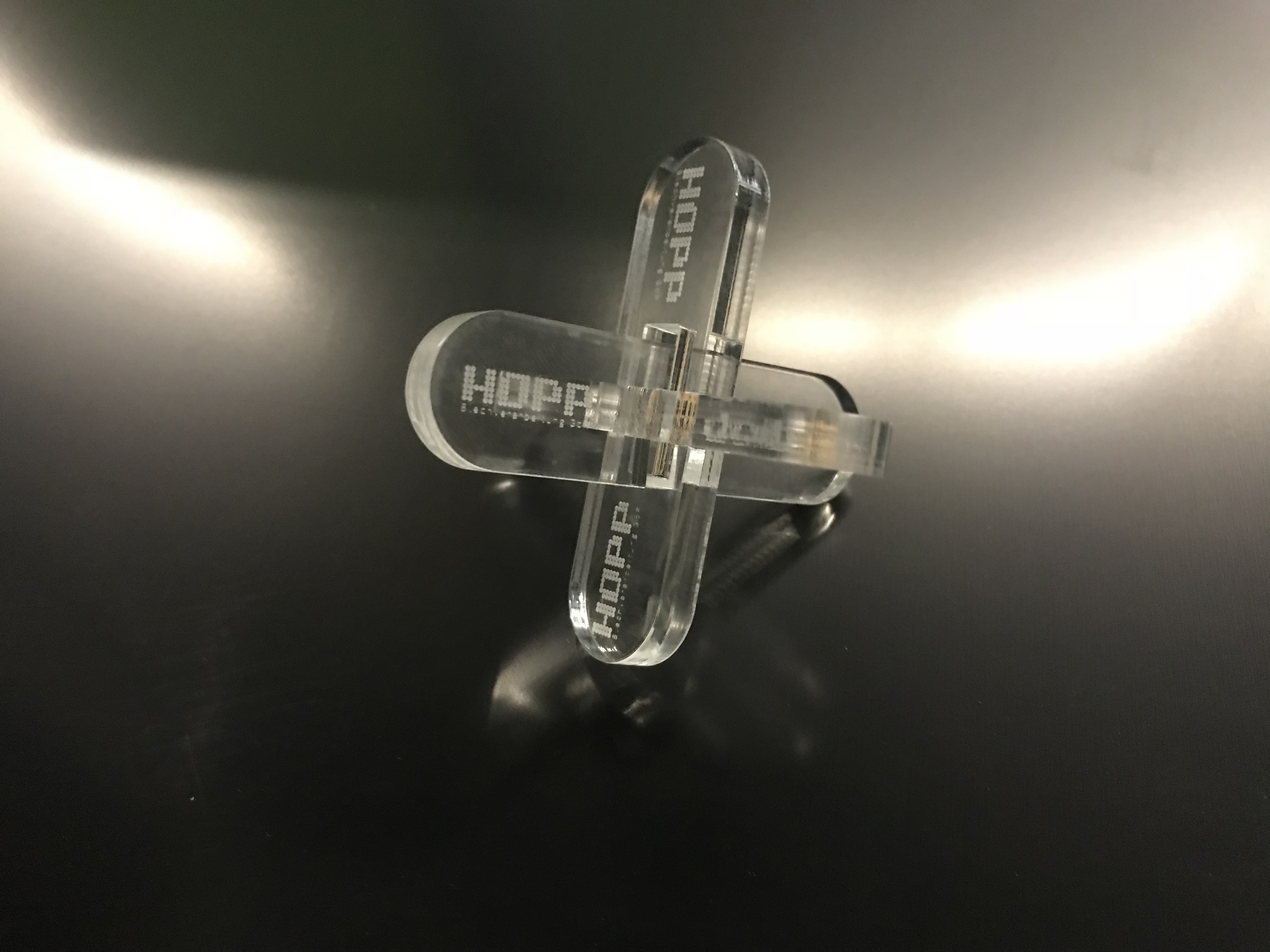 Laser Produkte
