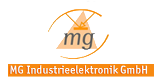 MG Industrieelektronik GmbH