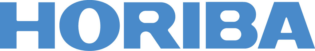 HORIBA Europe GmbH